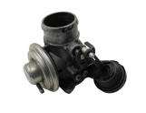 A3 GOLF BORA EGR VALFİ 1.9 TDİ (AGR-ALH-ATD) 038131501E