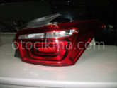 Oto Çıkma Parça / Elektrik / Stop / Citroen / C-elysee / Çıkma Parça 
