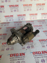 HONDA CRV MARŞ DİNAMOSU 2002 2007 OTO EN CIKMA 223000-9872
