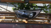 kia rio çıkma sol ön far agf group yedek parça