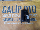 Audi Q7 Direksiyon Çerçeve Hatasız Orjinal Çıkma