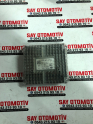 Audi A7 Porsche Seat Skoda led far beyni 7PP941472J