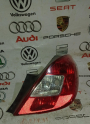 Oto Çıkma Parça / Opel / Corsa / Elektrik / Stop / Çıkma Parça 