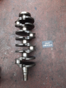 FORD KRANK MİLİ ÇIKMA ORJİNAL
