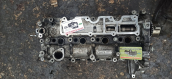 Oto Çıkma Parça / Motor / Silindir Kapağı / Land Rover / Range Rover / Çıkma Parça 