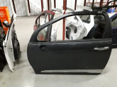 CİTROEN  DS3  KAPI  LİDER PEUGEOT