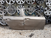 Oto Çıkma Parça / Kaporta & Karoser / Kapı / Fiat / Egea / Çıkma Parça 