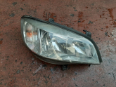 OPEL ZAFİRA A ÖN FAR ÇIKMA ORJİNAL YEDEK PARÇA