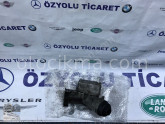 BMW 5 E60 2.0 DİESEL YAĞ FİLTRE GÖVDESİ VE SOĞUTUCUSU-778707