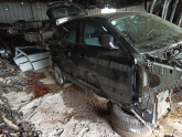 Oto Çıkma Parça / BMW / 1 Serisi / Kaporta & Karoser / Tavan Sacı / Çıkma Parça 