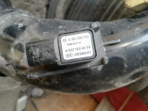 Mercedes W212 Hava Basınç Sensörü orjinal çıkma A0071530528