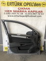 Oto Çıkma Parça / Kaporta & Karoser / Kapı / Opel / Corsa / Çıkma Parça 