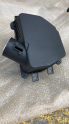 Chrvrolet captiva 2012 2013 hava filitre kutusu cancan opeL