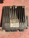 RENO KANGO 1.5 MOTOR BEYNİ ÇIKMA
