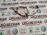 226400467R nissan qashqai oksijen sensörü