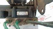 Oto Çıkma Parça / Elektrik / ABS Beyni / Opel / Combo / Çıkma Parça 