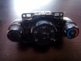 FORD FİESTA KLİMAKONTROL ÜNİTESİ 8a6118549