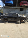 Oto Çıkma Parça / Alt Takım & Direksiyon / Direksiyon Açı Sensörü / Audi / A3 / Çıkma Parça 