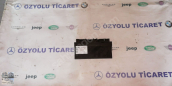 BMW e63 6 serisi body kontrol beyni 61356957528