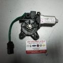 HYUNDAİ SANTA FE CAM MOTORU 98810-26100