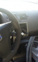 2005 VOLVO V50 KOMPLE ORİJİNAL KLİMA KONTROL PANELİ.