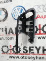3027578 vw jetta 2011-15 sağ arka kapı iç açma kolu yuvası