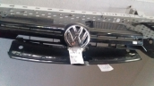 2013 golf6 ön tampon orji.cıkma