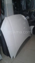 audi a3 kaput 2009-12 orjinal çıkma parça