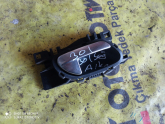 PEUGEOT 301 ORJİNAL ÇIKMA SAG ARKA KAPI KOLU