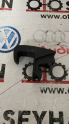 657867615 skoda scala 2020 bagaj askı kancası