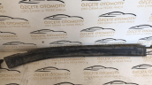 Opel corsa C tampon sol alt karlığı orjinal çıkma