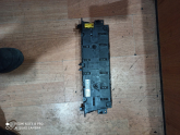 Oto Çıkma Parça / Elektrik / Gösterge Paneli / Citroen / C4 / Çıkma Parça 