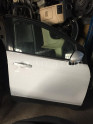 Oto Çıkma Parça / Ford / Kuga / Kaporta & Karoser / Kapı / Çıkma Parça 