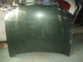 1998-2001 A4 KAPUT OPEL ORJİNAL ÇIKMA PARÇA