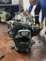 Oto Çıkma Parça / Motor / Motor Komple / Mazda / 6 / Çıkma Parça 