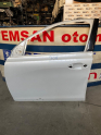 PEUGEOT PEJO 308 SOL ÖN KAPI TEMSAN OTO
