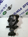 BMW 1 SERİSİ F20 KASA ARKA DİFERANSİYEL 11-18 33107605589