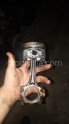 Toyota Corolla Çıkma Piston Kolu OTO İRFAN