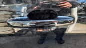 FORD FOCUS 4 SAĞ ÖN KAPI KOLU