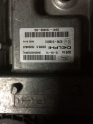 FORD KUGA 2.0 DİZEL MOTOR BEYNİ BEYİN DV41 12A650 BG