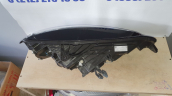 Oto Çıkma Parça / Elektrik / Far / Volvo / S60 / Sıfır Parça 