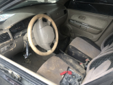 Oto Çıkma Parça / Kaporta & Karoser / Kapı / Kia / Rio / Çıkma Parça 