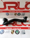 059103221AL HAVA ALMA HORTUMU VW TOUAREG AUDİ A6 Q7