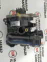 AUDİ A4 DEVİRDAİM SU POMPASI 1.8-2.0 TFSİ 06H121026DN