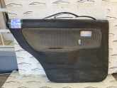 Oto Çıkma Parça / Mekanik / Kapı Döşemesi / Mazda / 323 / Çıkma Parça 