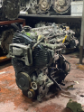 Oto Çıkma Parça / Motor / Motor Komple / Mazda / 6 / Çıkma Parça 