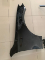 MERCEDES W213 SAĞ ÖN ÇAMURLUK A2138810016