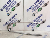 BMW 7 SERİSİ G11 KASA SAĞ ARKA KAPI CAM ÇİTASI 51357373964