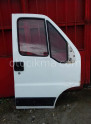FİAT DUCATO 2004 MODEL SAĞ ÖN KAPI HATASIZ