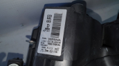 Oto Çıkma Parça / Elektrik / Far / Toyota / Auris / Sıfır Parça 
